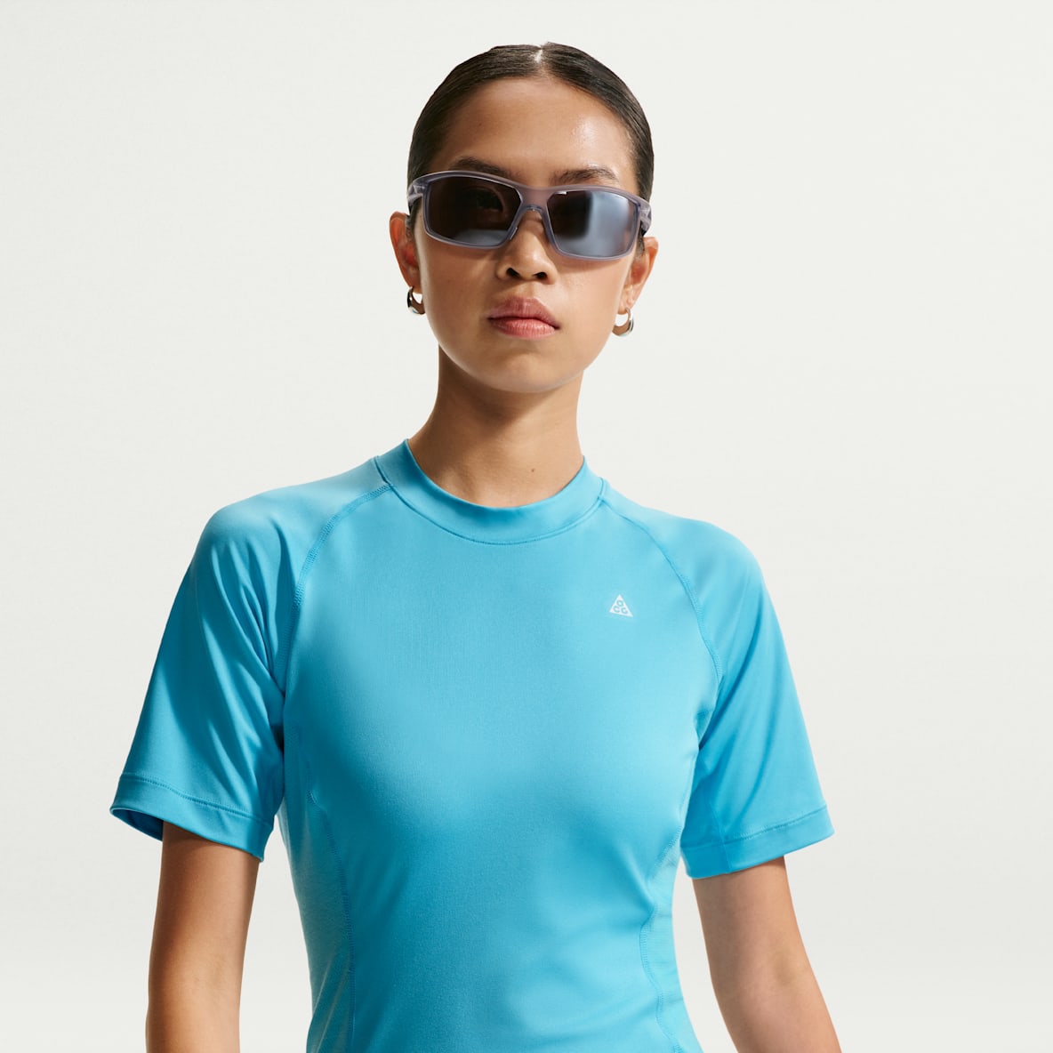 NIKE公式】 Nike Sportswear インナー（アンダーシャツ/パンツ